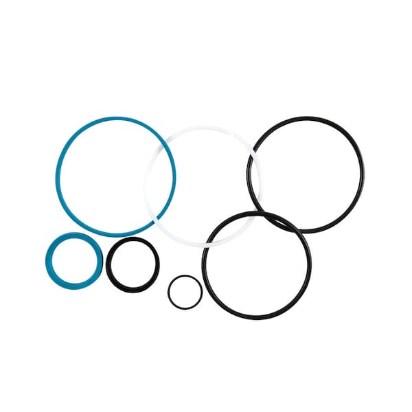 Kit-Seal 4.5 Ener